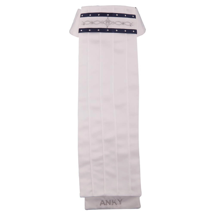 plastron-anky-gracious