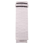 Plastron ANKY "Gracious"