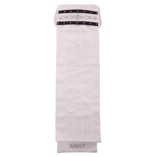 plastron-anky-gracious