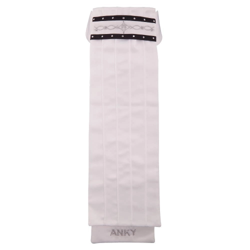 plastron-anky-gracious