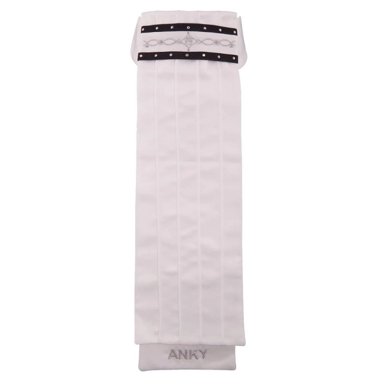 plastron-anky-gracious