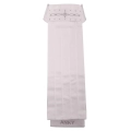 plastron-anky-gracious