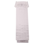 plastron-anky-gracious