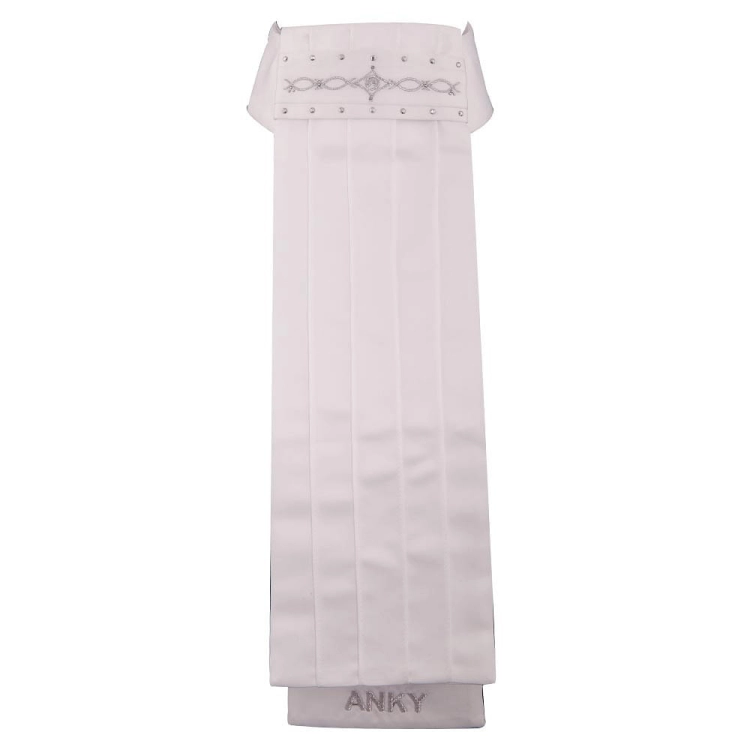 plastron-anky-gracious