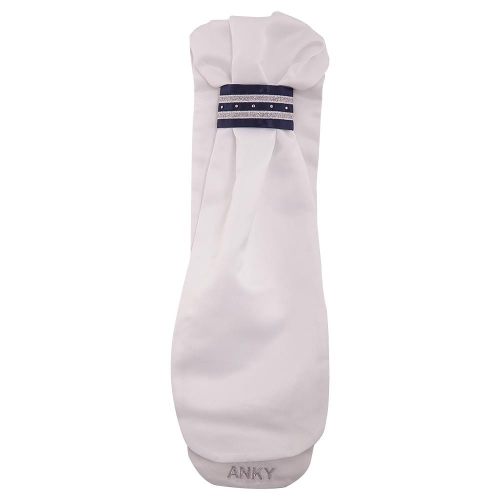 plastron-anky-refined