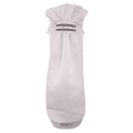plastron-anky-refined