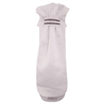 plastron-anky-refined