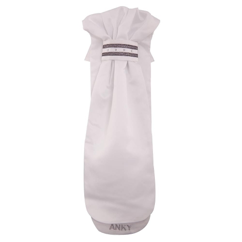 plastron-anky-refined