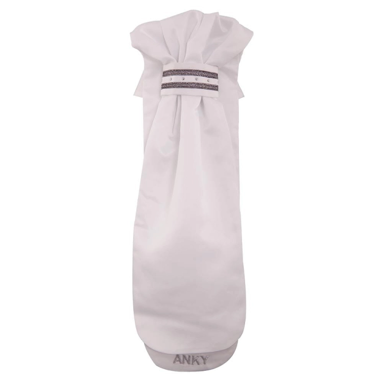 plastron-anky-refined