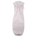plastron-anky-refined