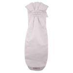 plastron-anky-refined