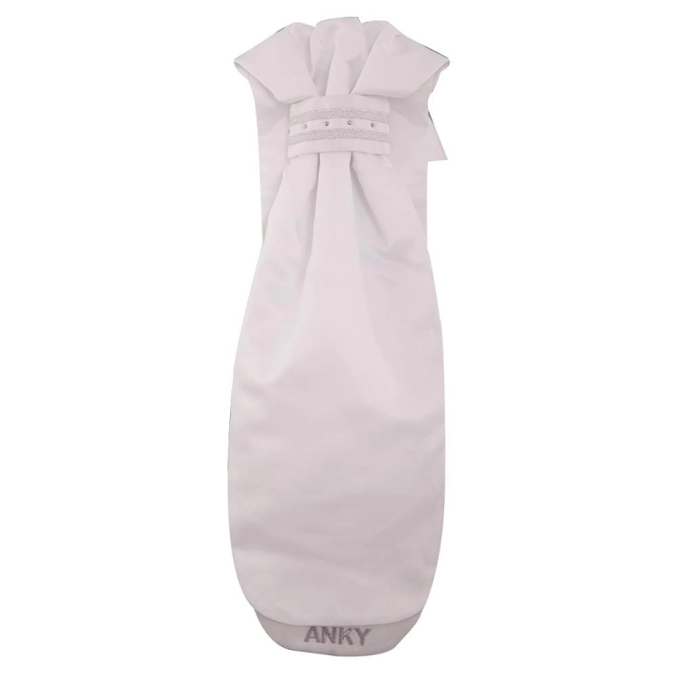 plastron-anky-refined