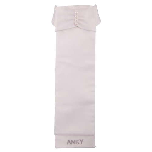 plastron-anky-pearl