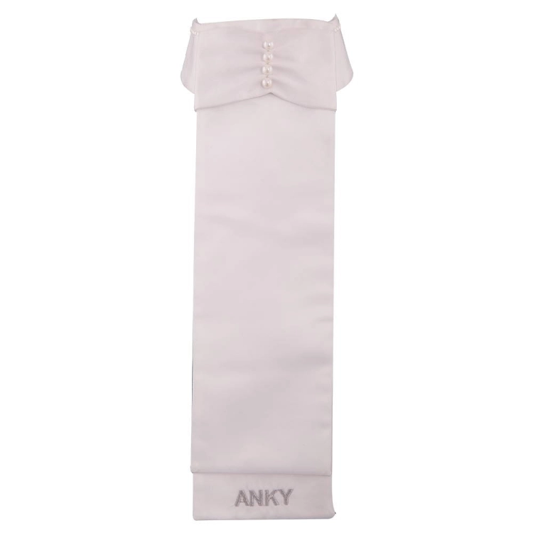 plastron-anky-pearl