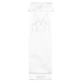 plastron-anky-graphic