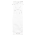 plastron-anky-graphic