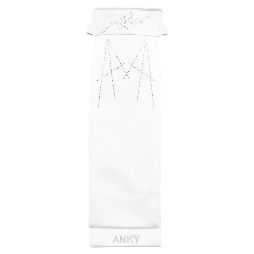 plastron-anky-graphic