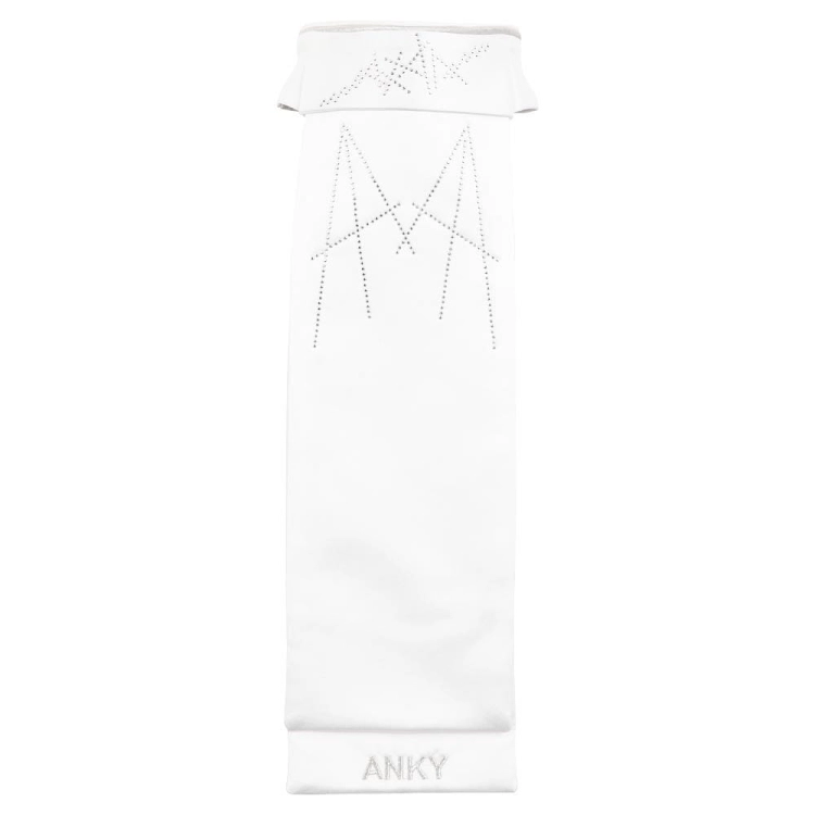 plastron-anky-graphic
