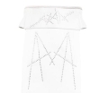 plastron-anky-graphic