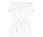 plastron-anky-graphic