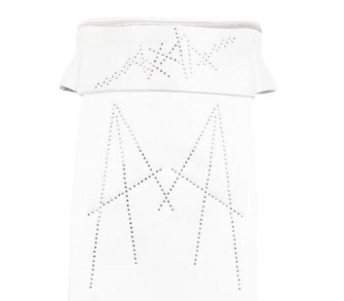 plastron-anky-graphic