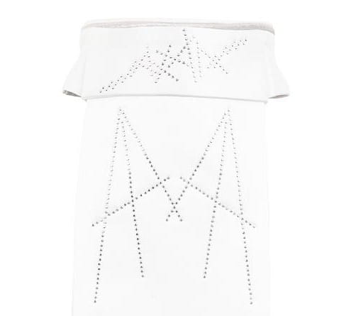 plastron-anky-graphic