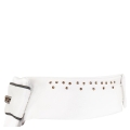 plastron-anky-multi-fit