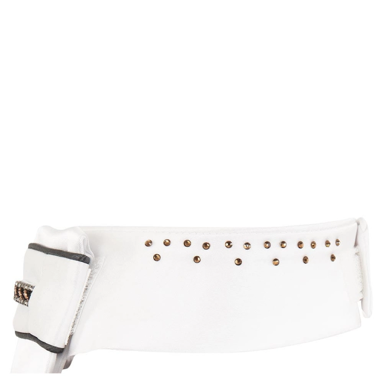plastron-anky-multi-fit