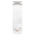 plastron-anky-multi-fit