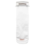 plastron-anky-multi-fit
