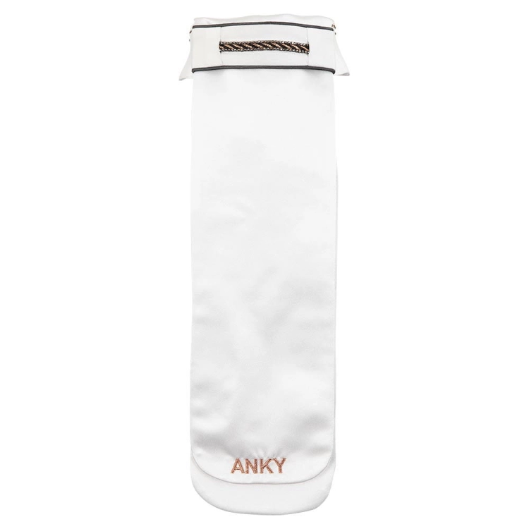 plastron-anky-multi-fit