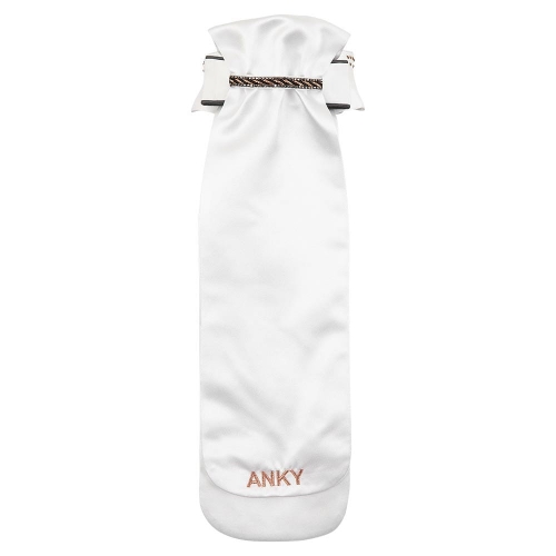 plastron-anky-multi-fit