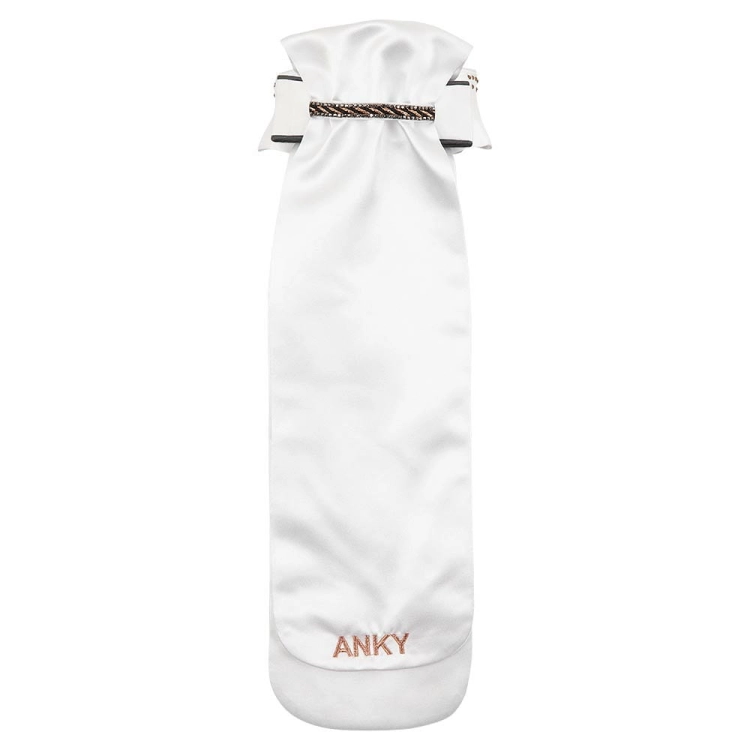 plastron-anky-multi-fit