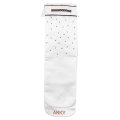 plastron-anky-multi-fit