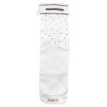 plastron-anky-multi-fit