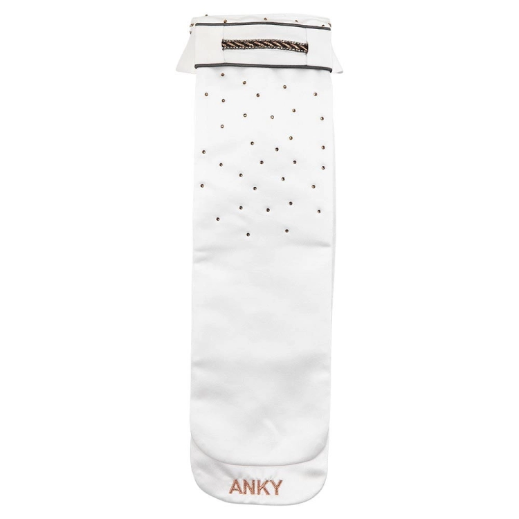 plastron-anky-multi-fit