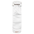 plastron-anky-multi-fit