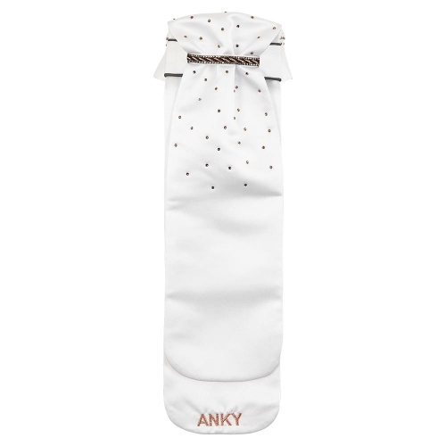 plastron-anky-multi-fit