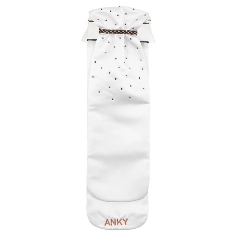 plastron-anky-multi-fit