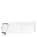 plastron-anky-multi-fit