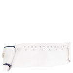 plastron-anky-multi-fit
