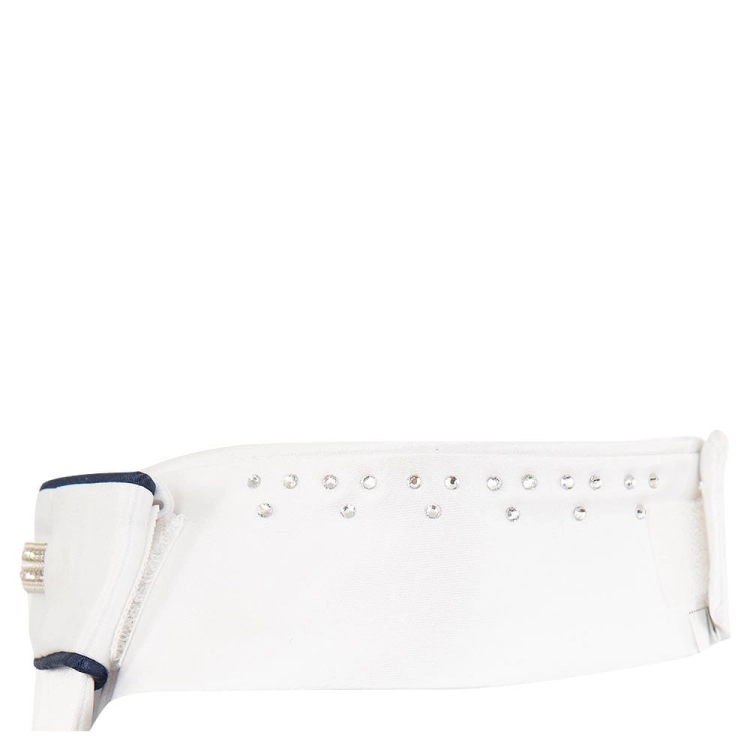 plastron-anky-multi-fit