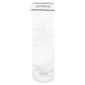 plastron-anky-multi-fit