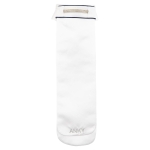 plastron-anky-multi-fit
