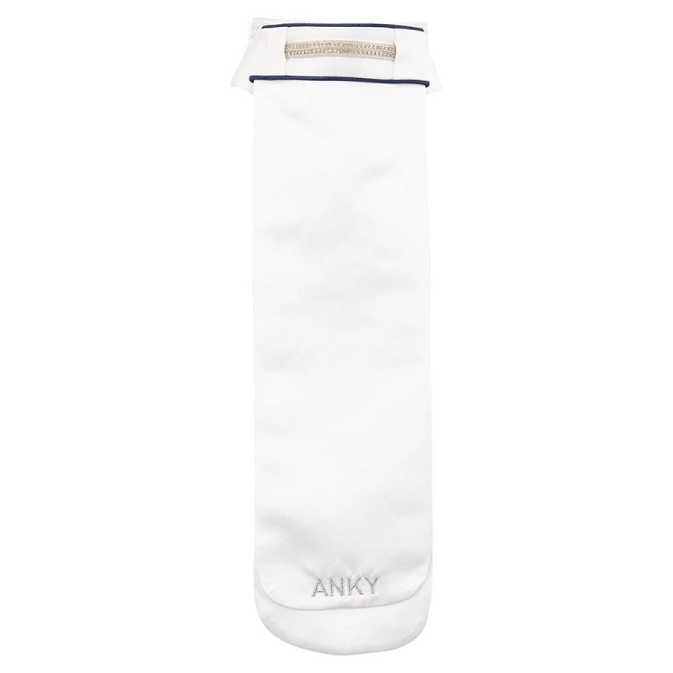 plastron-anky-multi-fit