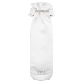 plastron-anky-multi-fit