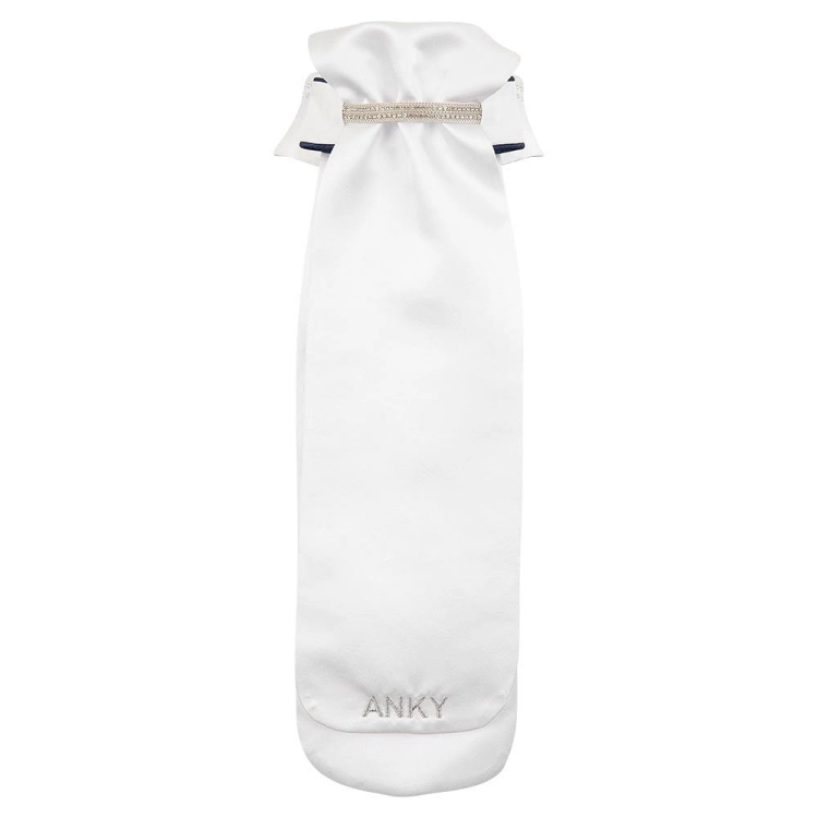 plastron-anky-multi-fit