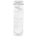 plastron-anky-multi-fit