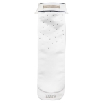 plastron-anky-multi-fit