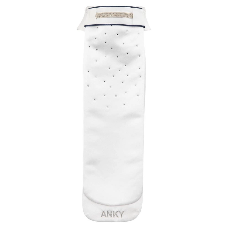 plastron-anky-multi-fit